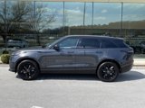 New 2026 Land Rover Range Rover Velar Dynamic SE image 2