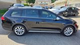 Used 2017 Volkswagen Golf Alltrack SE image 4