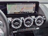 Certified 2022 Mercedes-Benz GLA 35 AMG 4MATIC image 5