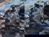 Used 2018 Ford Fusion SE w/ Fusion SE Technology Package image 2