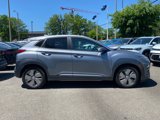 Used 2021 Hyundai Kona Limited image 2