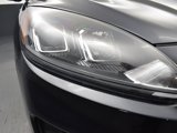 Used 2021 Ford Escape SE w/ Convenience Package image 6