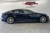 Used 2014 Tesla Model S image 2