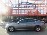 Used 2020 Nissan Altima 2.5 S image 2