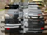 Used 2010 Lexus RX 350 AWD image 5