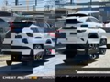 New 2025 Chevrolet Trax RS w/ Driver Confidence Package image 4