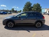 Used 2014 Subaru Crosstrek 2.0i Premium image 4