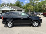 Used 2013 Kia Sorento LX image 4