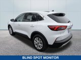 Certified 2023 Ford Escape Active w/ Tech Pack #1 image 3