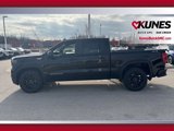 New 2025 GMC Sierra 1500 Pro w/ Graphite Edition image 4