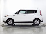 Used 2016 Kia Soul + w/ Eco Package image 5