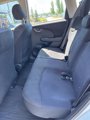 Used 2012 Honda Fit Sport image 4