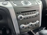 Used 2013 Nissan Murano SL image 5