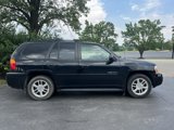Used 2007 GMC Envoy Denali image 3