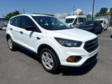Used 2019 Ford Escape S image 3