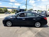 Used 2018 Nissan Sentra SV image 4