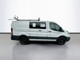 Used 2016 Ford Transit 150 130 Low Roof image 4
