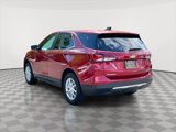 Used 2022 Chevrolet Equinox LT image 5