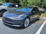 Used 2023 Tesla Model 3 Standard Range image 3