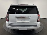 Used 2019 GMC Yukon Denali w/ Denali Ultimate Package image 5