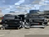 Used 2023 Audi SQ5 Prestige w/ Prestige Package image 3