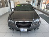 Used 2014 Chrysler 300 S image 2