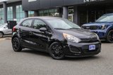 Used 2014 Kia Rio LX w/ Power Package image 2