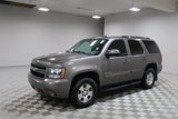 Used 2013 Chevrolet Tahoe LS image 3