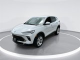 New 2025 Buick Encore GX Preferred w/ Comfort Package image 4
