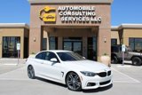 Used 2019 BMW 440i Convertible image 2