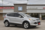 Used 2015 Ford Escape SE w/ Equipment Group 201A image 2
