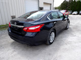 Used 2016 Nissan Altima 2.5 S image 4