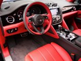 Used 2023 Bentley Bentayga Extended Wheelbase image 2