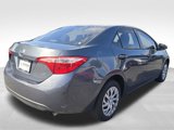 Used 2017 Toyota Corolla LE image 4