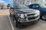 Used 2015 Chevrolet Tahoe LT image 2