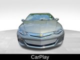 Used 2017 Chevrolet Volt Premier w/ Driver Confidence II Package image 3