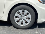 Used 2017 Hyundai Accent SE image 6