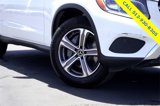 Used 2018 Mercedes-Benz GLC 300 image 3