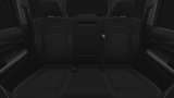 New 2025 Jeep Grand Cherokee Laredo X image 3