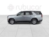 Used 2023 Chevrolet Tahoe LT image 2