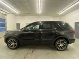 Used 2016 Ford Explorer Sport image 3