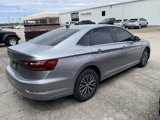 Used 2019 Volkswagen Jetta SEL image 5