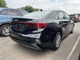 Certified 2024 Kia Forte LX image 4