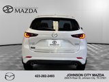 New 2025 MAZDA CX-5 AWD 2.5 S w/ Select Package image 4