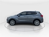 Used 2020 Buick Envision Premium w/ LPO, Cargo Package image 5