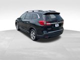 Used 2022 Subaru Ascent Premium w/ Convenience Package image 5
