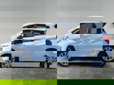 Used 2021 Chevrolet Spark LT image 2