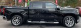 Used 2019 Chevrolet Silverado 1500 LT w/ All-Star Edition image 2