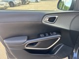 Used 2022 Kia Soul LX w/ Technology Package image 4