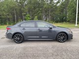 Used 2023 Toyota Corolla SE image 5